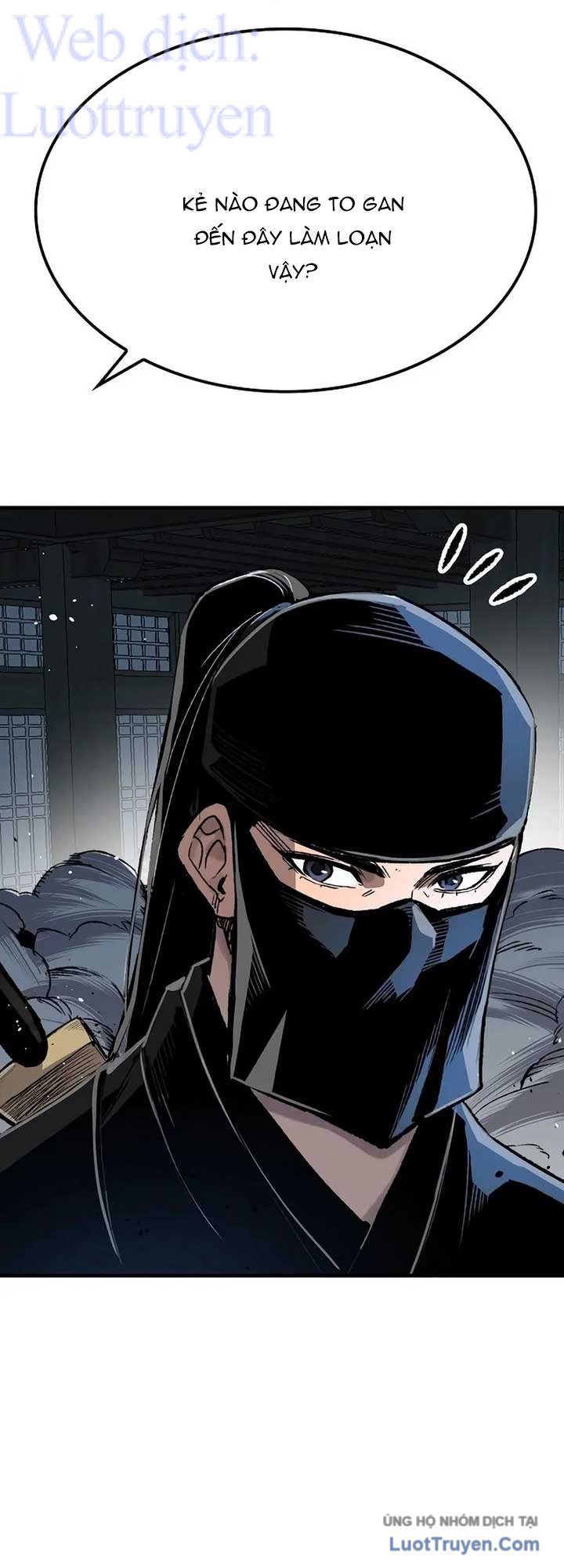 Thiên Ma Quy Hoàn Chapter 130 - 71