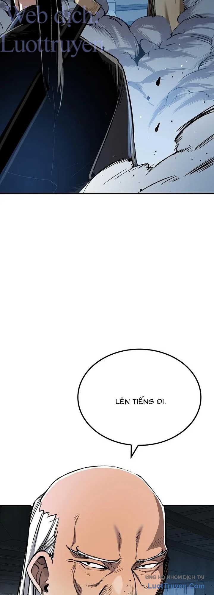 Thiên Ma Quy Hoàn Chapter 130 - 73