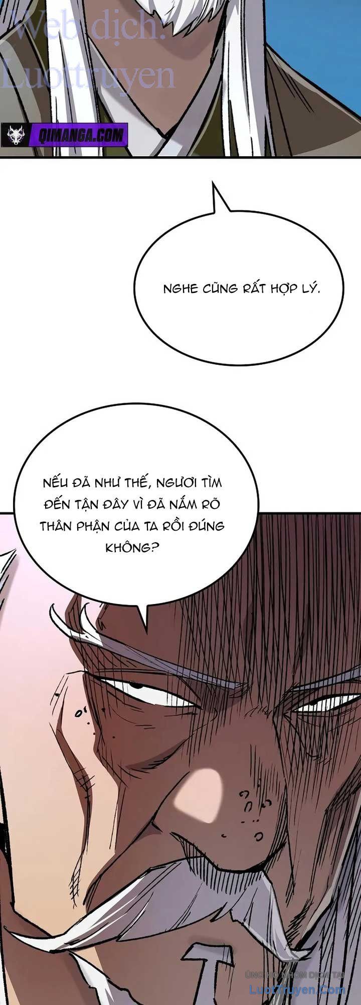 Thiên Ma Quy Hoàn Chapter 130 - 76