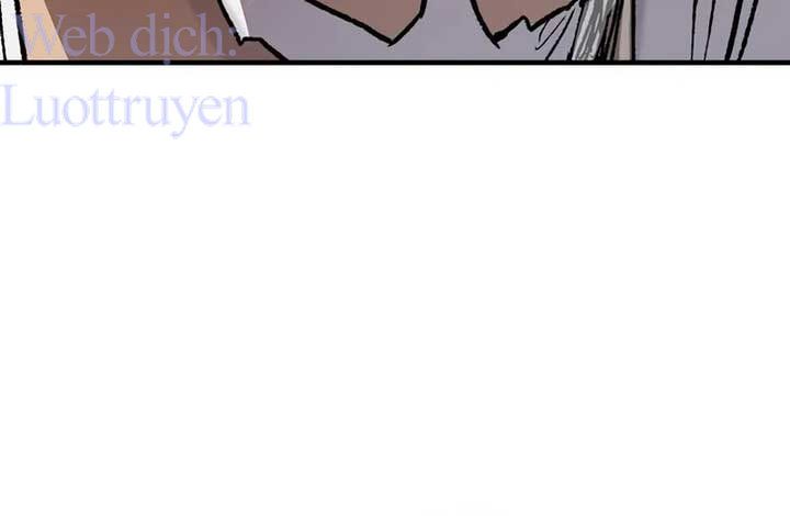 Thiên Ma Quy Hoàn Chapter 130 - 77