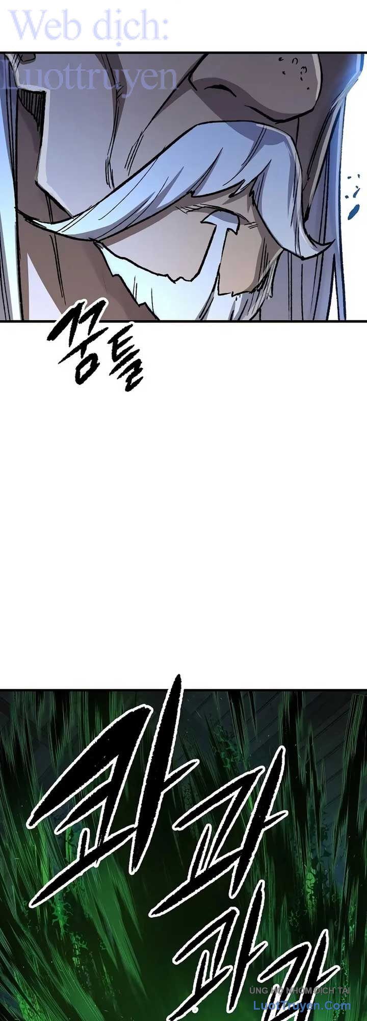 Thiên Ma Quy Hoàn Chapter 130 - 79