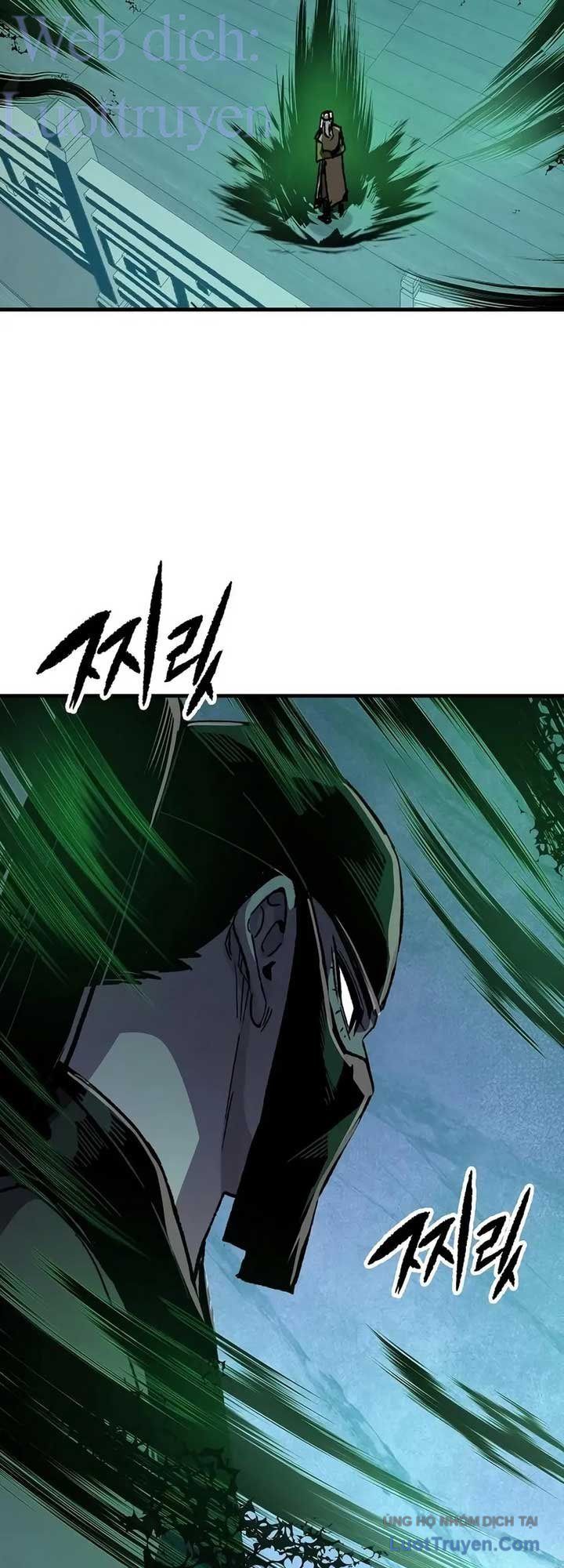 Thiên Ma Quy Hoàn Chapter 130 - 81