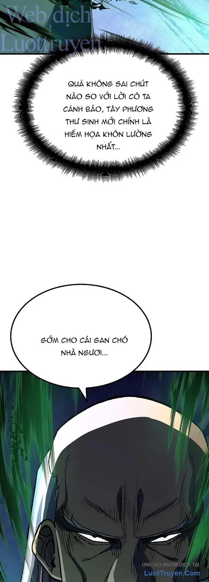 Thiên Ma Quy Hoàn Chapter 130 - 82