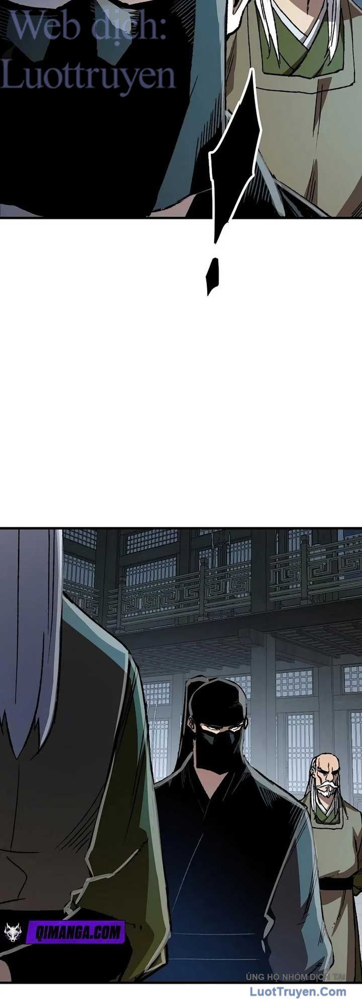 Thiên Ma Quy Hoàn Chapter 130 - 84