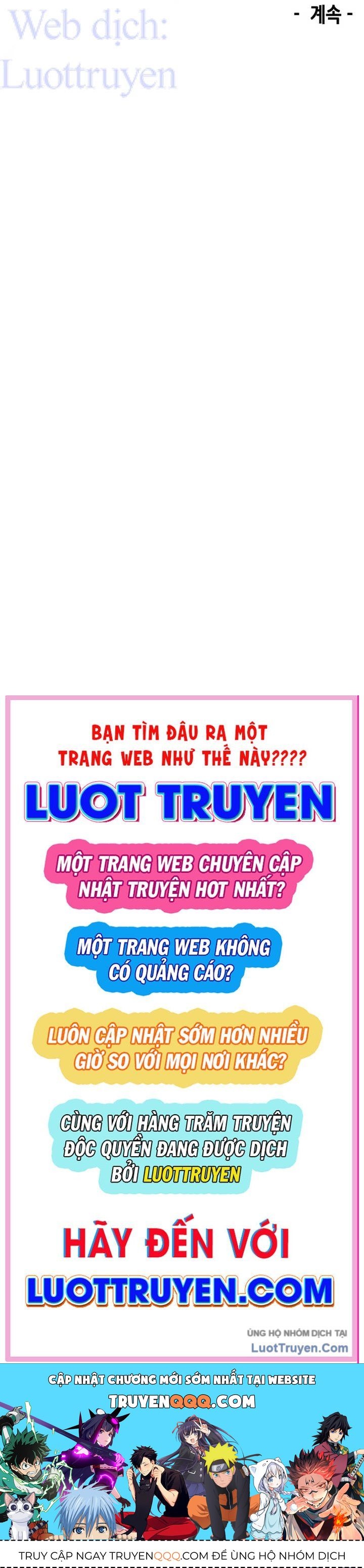 Thiên Ma Quy Hoàn Chapter 130 - 85