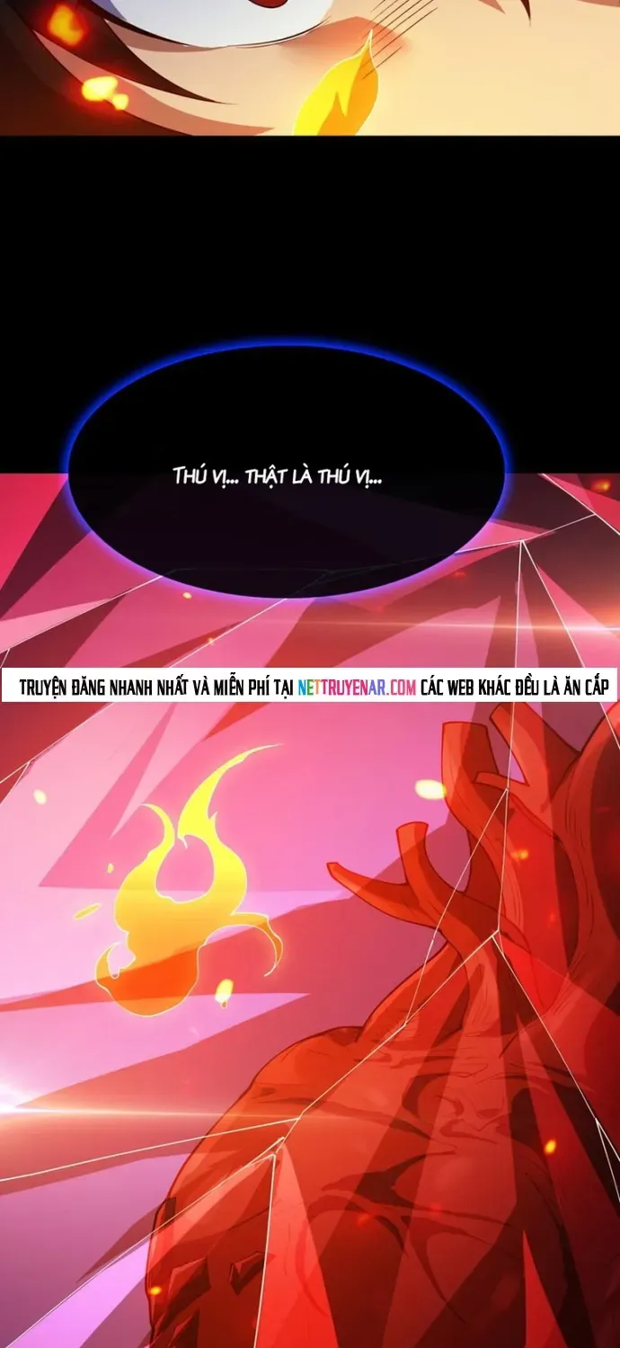 Vạn Tộc Tru Sát!! Chapter 80 - 12