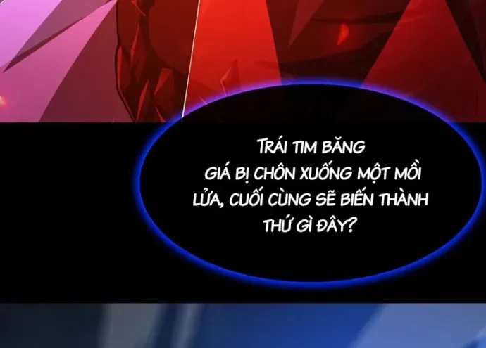 Vạn Tộc Tru Sát!! Chapter 80 - 13