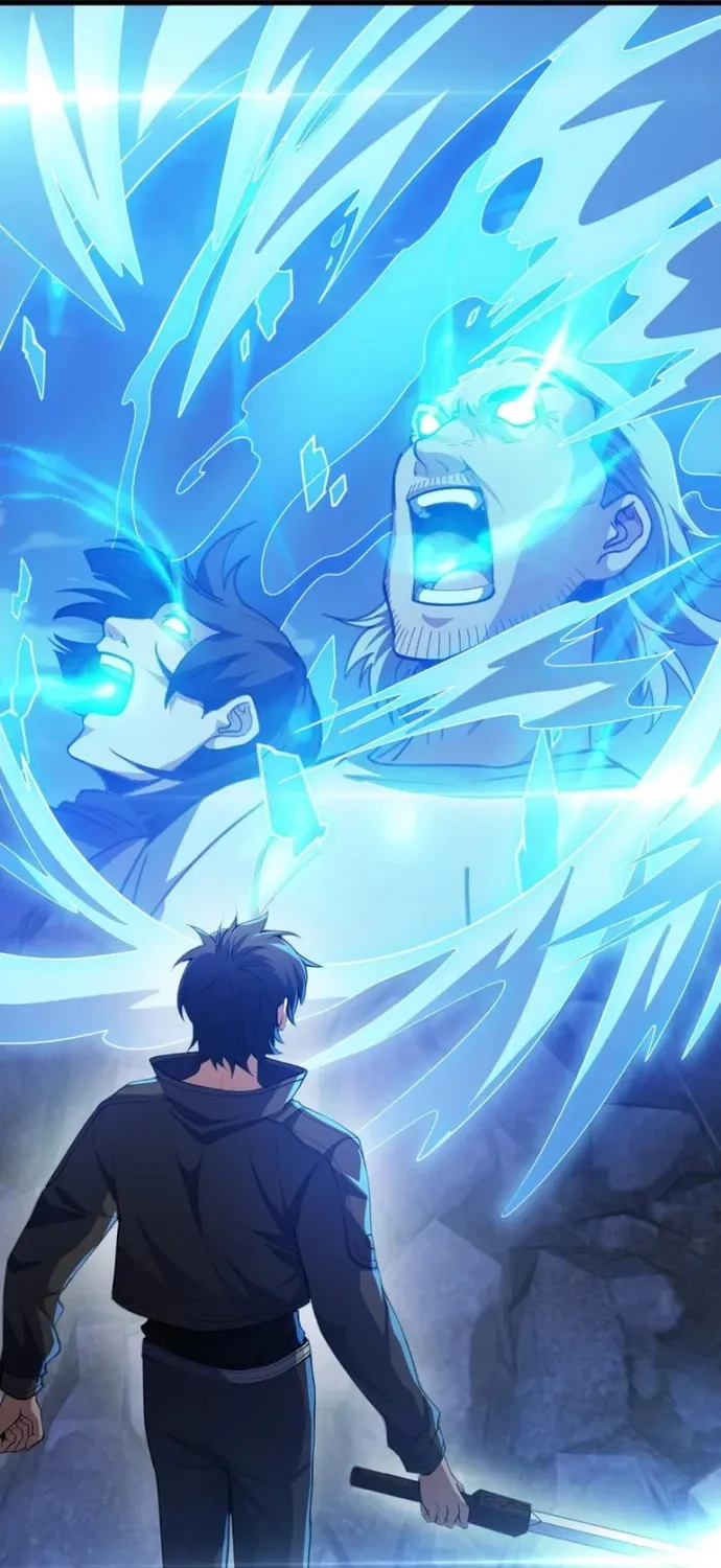 Vạn Tộc Tru Sát!! Chapter 80 - 21