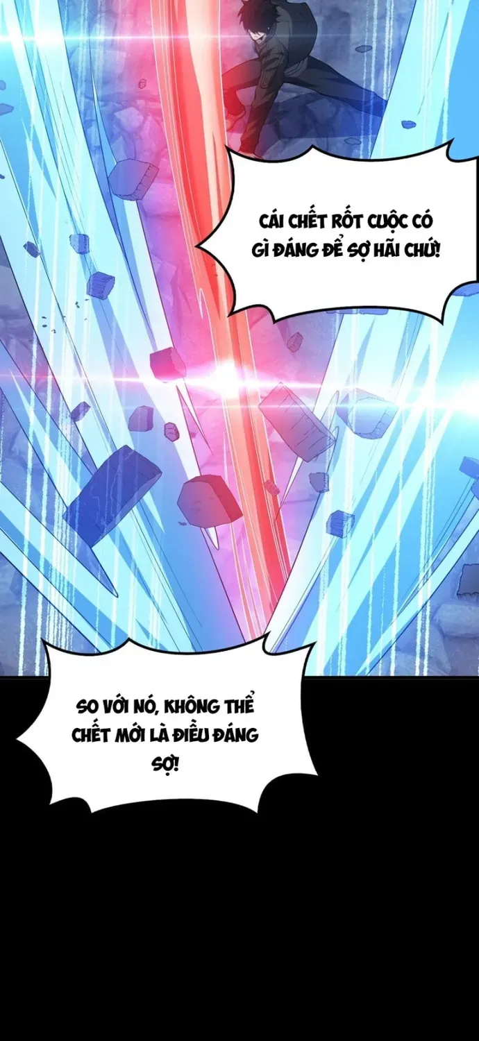 Vạn Tộc Tru Sát!! Chapter 80 - 26