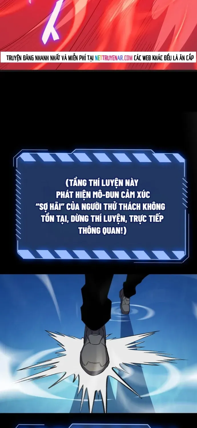 Vạn Tộc Tru Sát!! Chapter 80 - 33