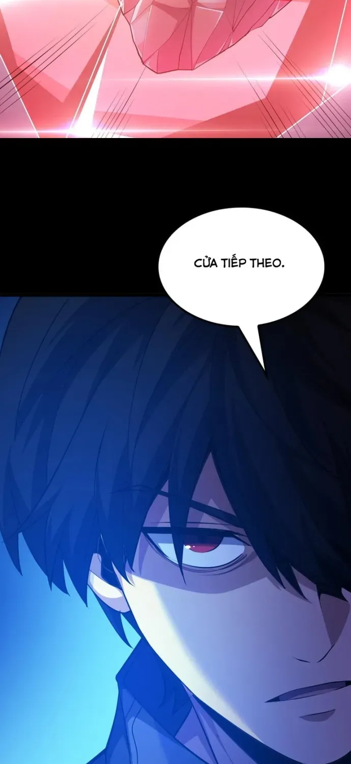 Vạn Tộc Tru Sát!! Chapter 80 - 36