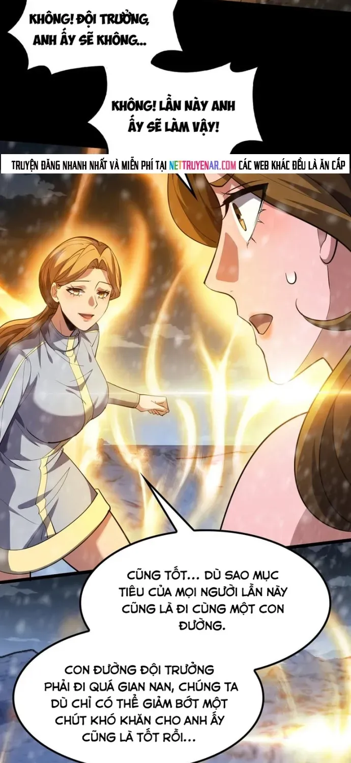 Vạn Tộc Tru Sát!! Chapter 80 - 46