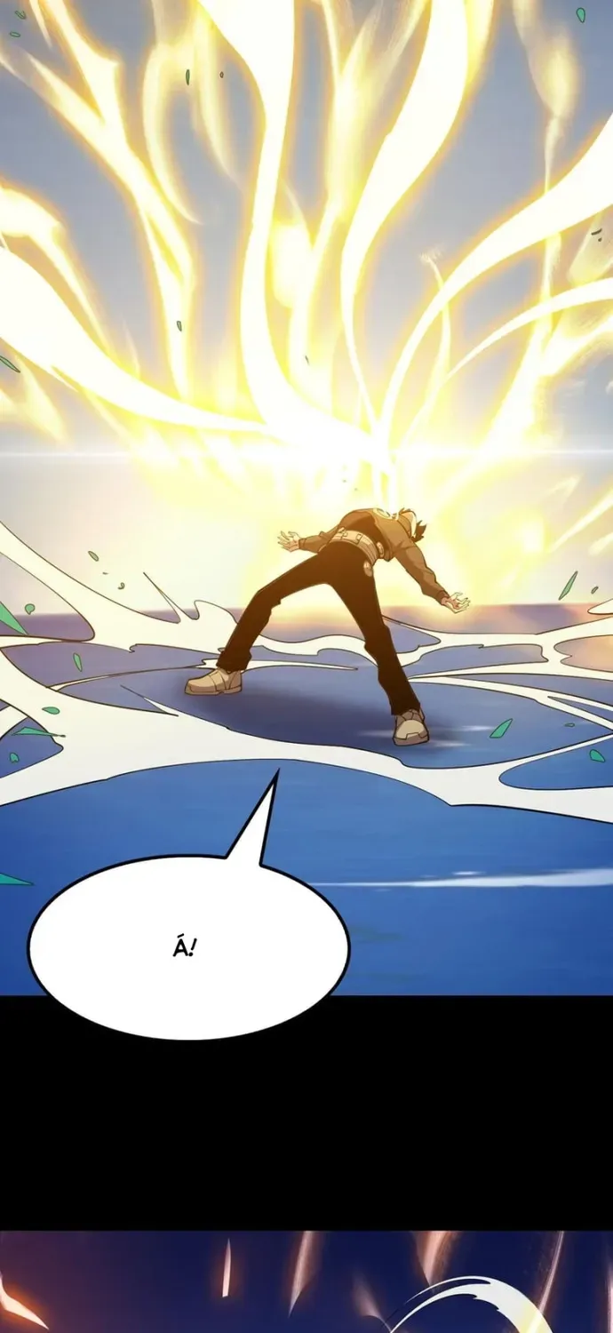 Vạn Tộc Tru Sát!! Chapter 80 - 52