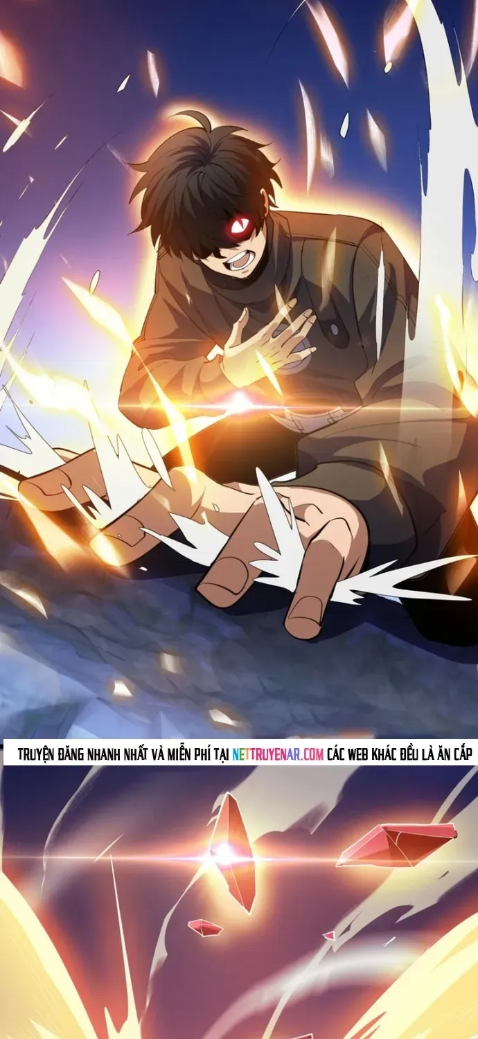 Vạn Tộc Tru Sát!! Chapter 80 - 53