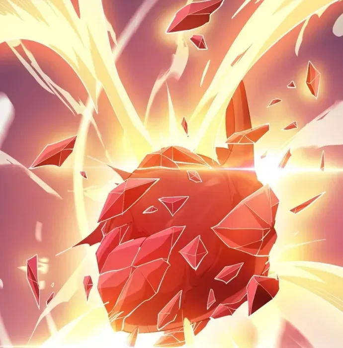 Vạn Tộc Tru Sát!! Chapter 80 - 54