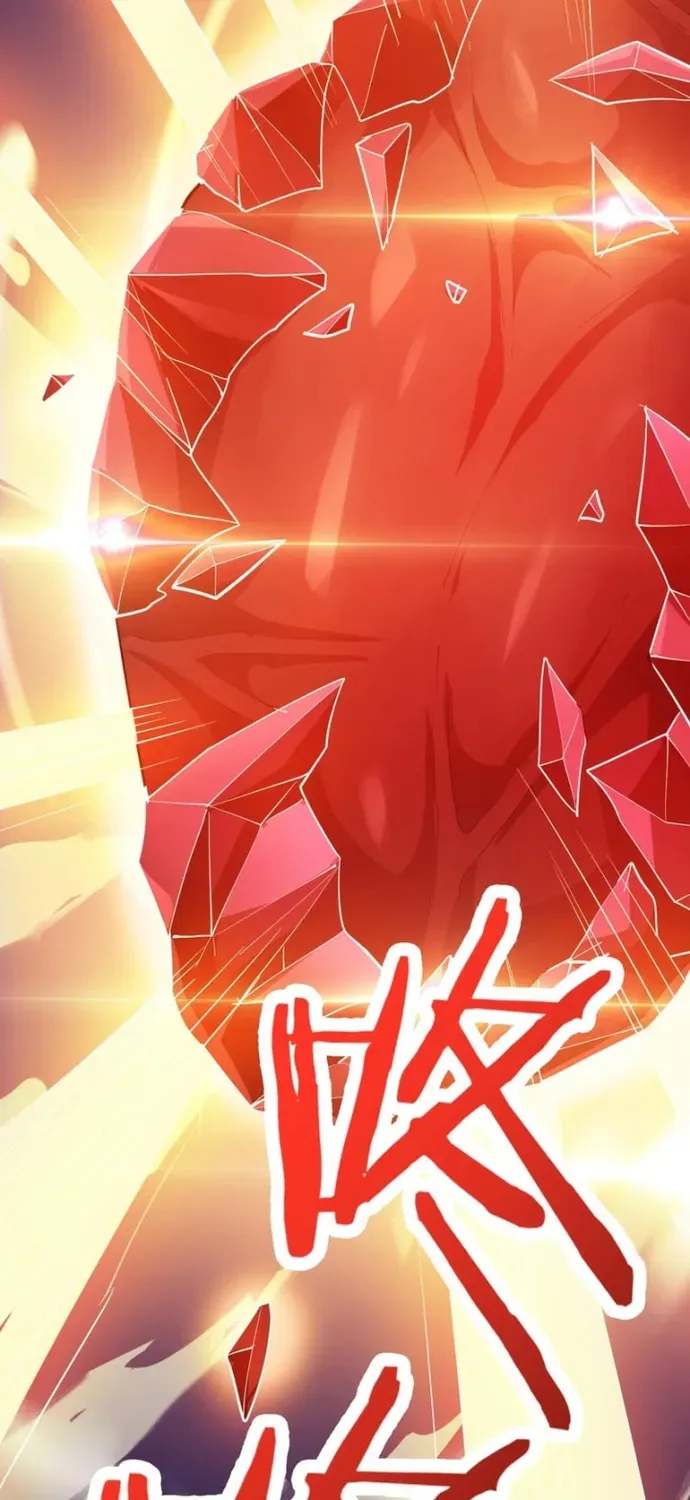 Vạn Tộc Tru Sát!! Chapter 80 - 56