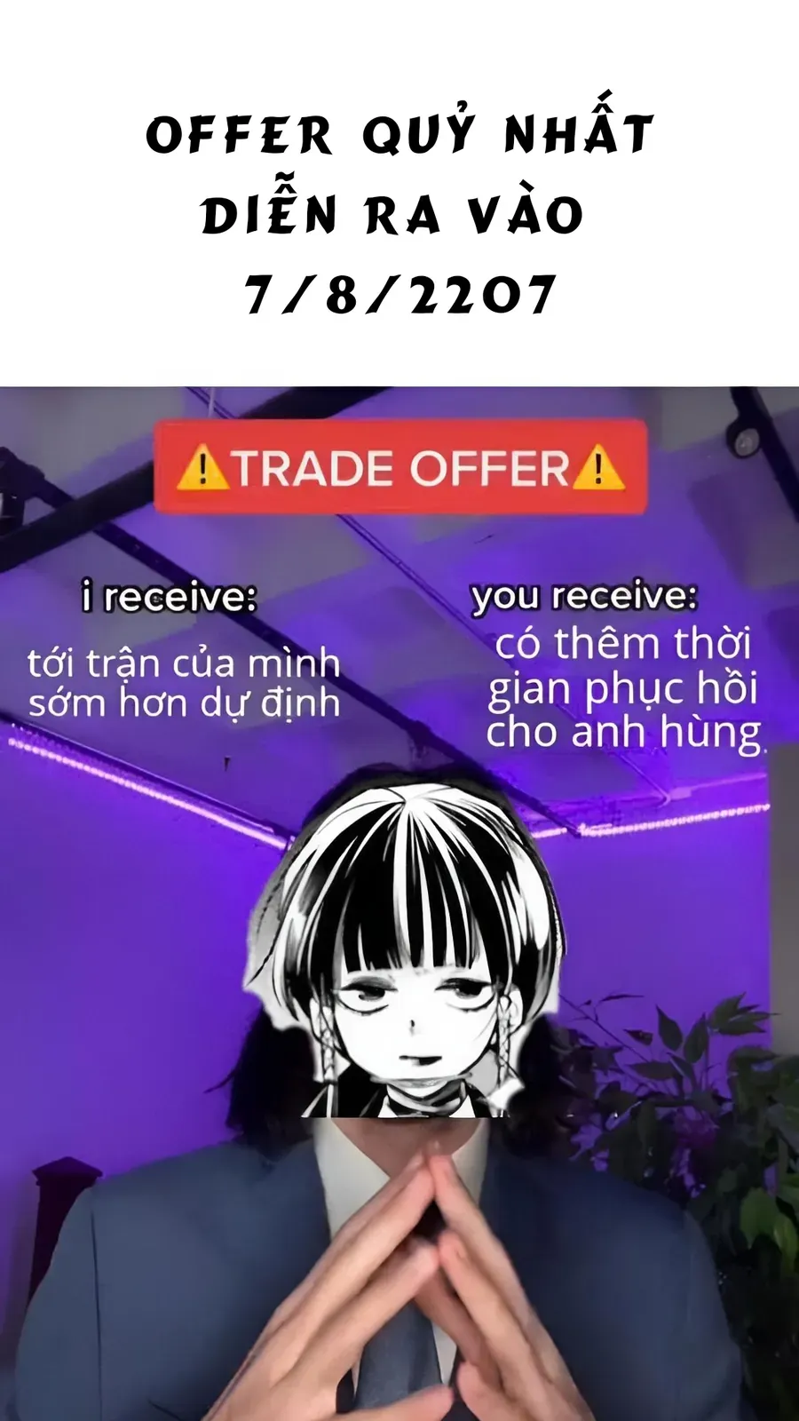 Rekkyou Sensen Chapter 28 - 28