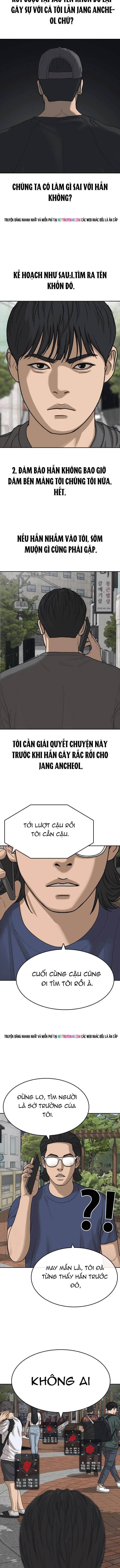 Những Mảnh Đời Tan Vỡ 2 Chapter 46 - 10
