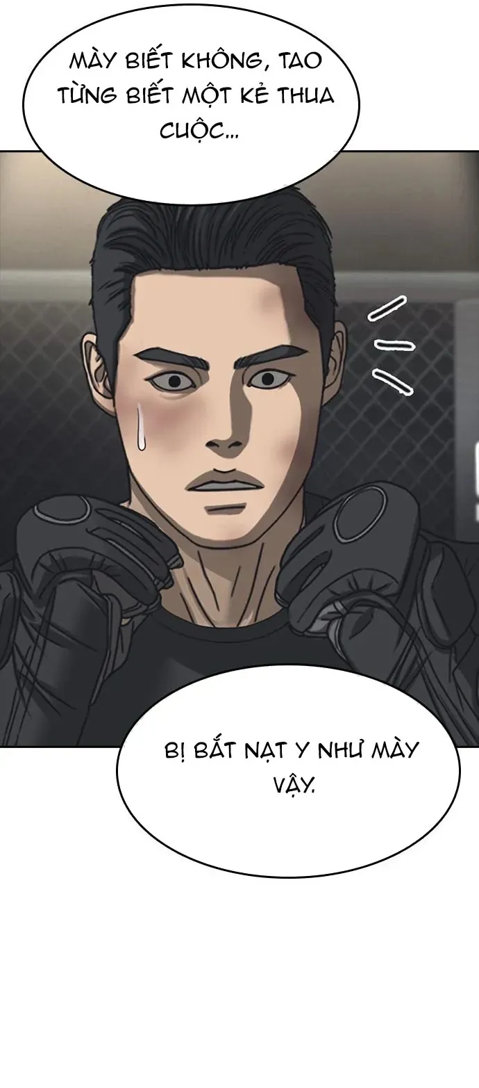 Những Mảnh Đời Tan Vỡ 2 Chapter 55 - 12