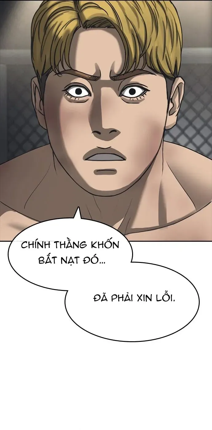 Những Mảnh Đời Tan Vỡ 2 Chapter 55 - 16