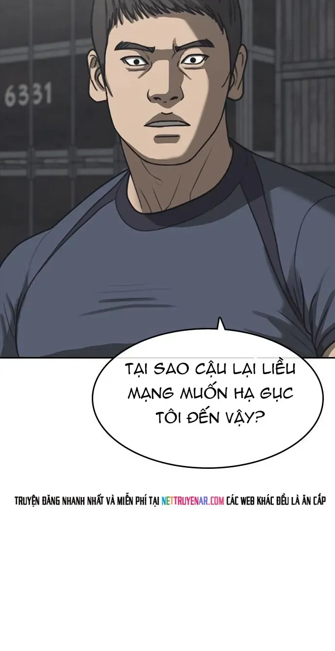 Những Mảnh Đời Tan Vỡ 2 Chapter 55 - 20