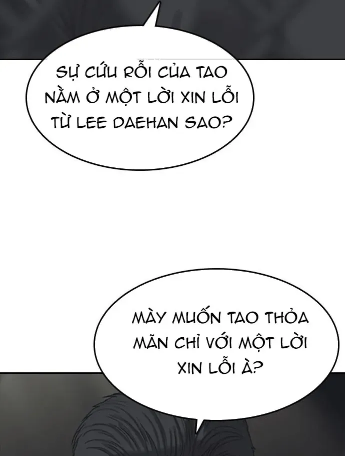 Những Mảnh Đời Tan Vỡ 2 Chapter 55 - 23