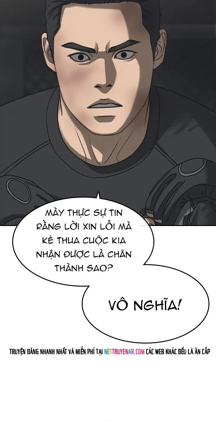 Những Mảnh Đời Tan Vỡ 2 Chapter 55 - 24