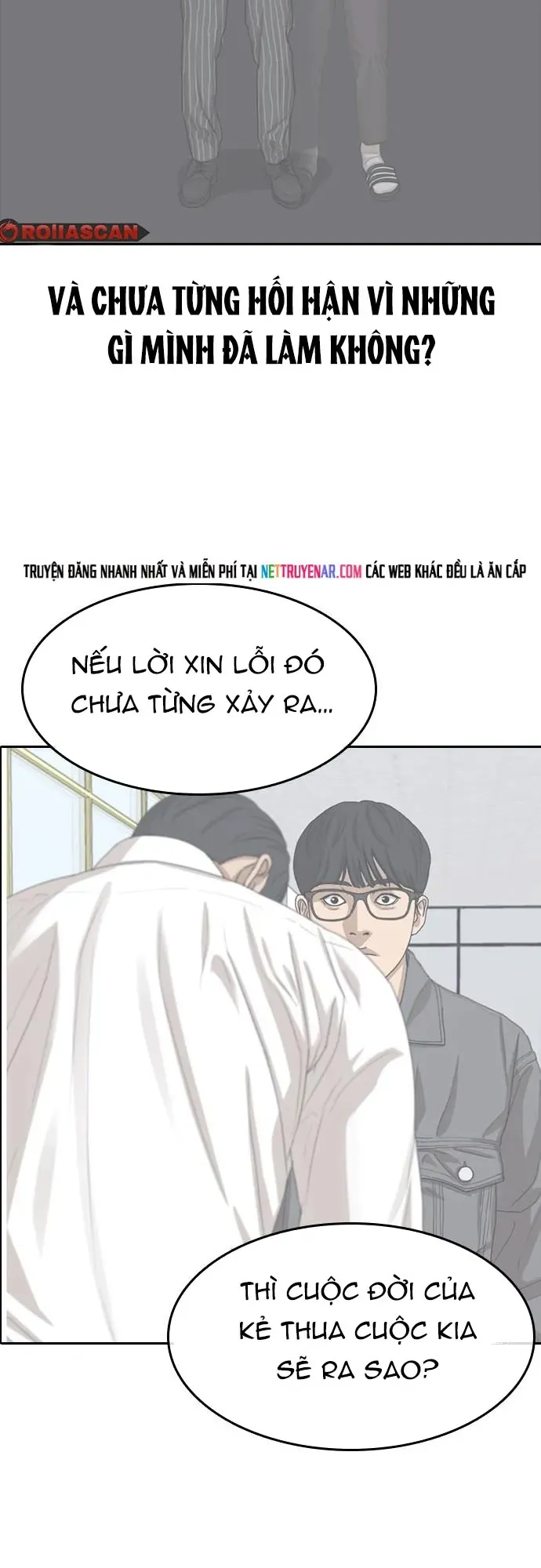 Những Mảnh Đời Tan Vỡ 2 Chapter 55 - 27
