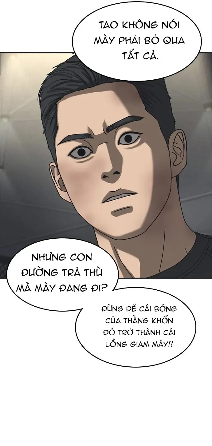 Những Mảnh Đời Tan Vỡ 2 Chapter 55 - 43