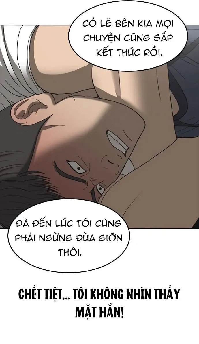 Những Mảnh Đời Tan Vỡ 2 Chapter 55 - 60