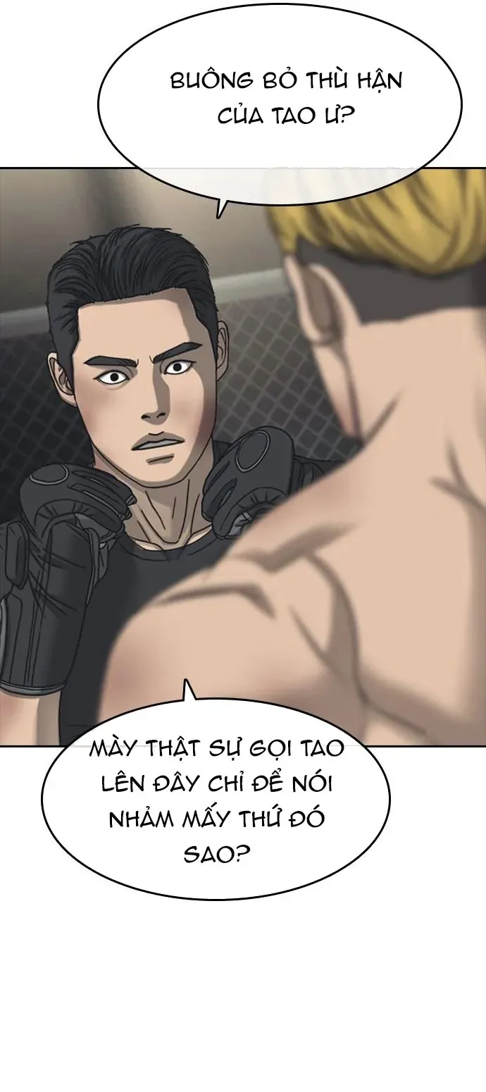 Những Mảnh Đời Tan Vỡ 2 Chapter 55 - 7