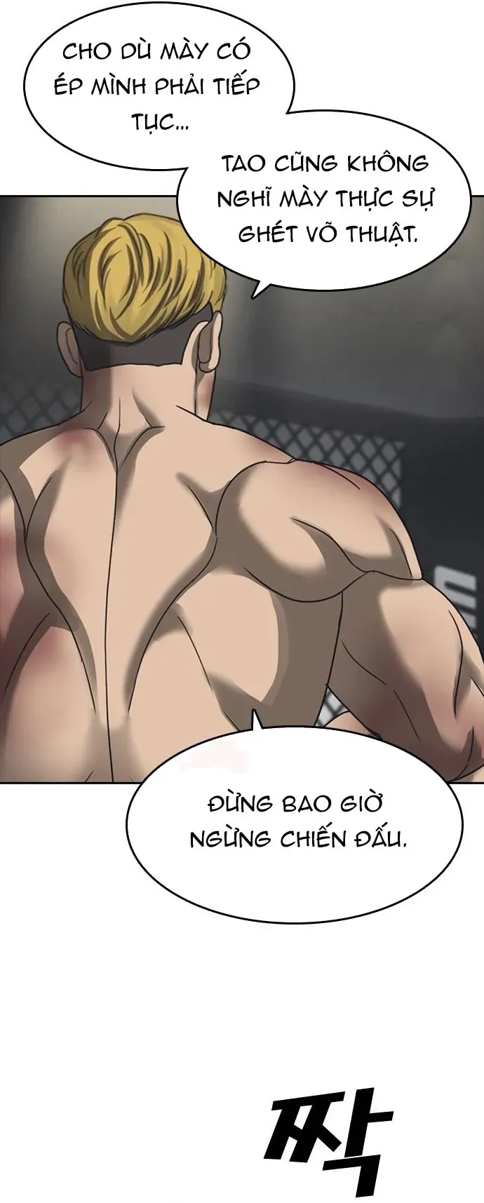 Những Mảnh Đời Tan Vỡ 2 Chapter 55 - 66