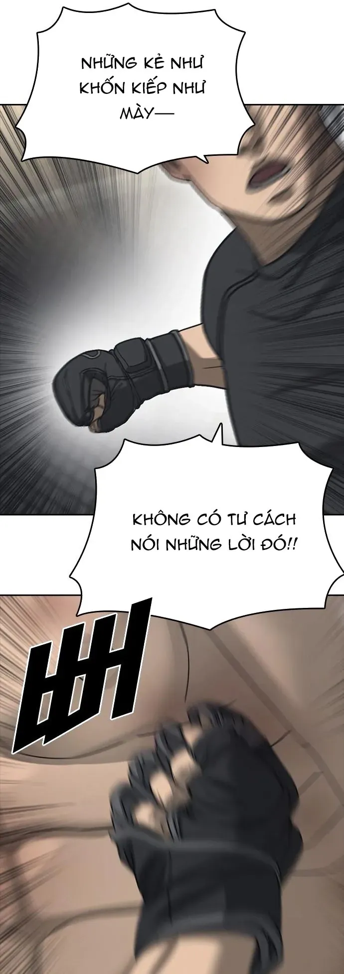 Những Mảnh Đời Tan Vỡ 2 Chapter 55 - 8