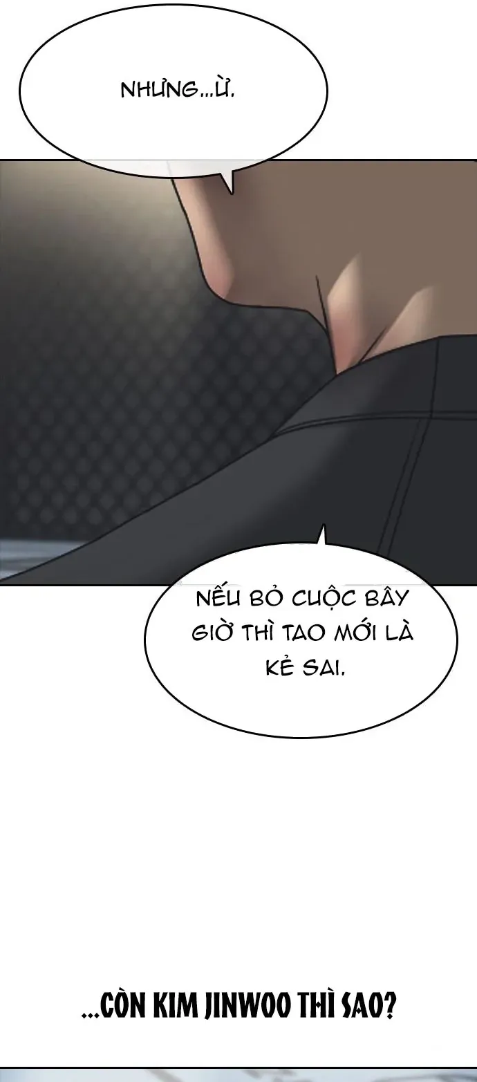 Những Mảnh Đời Tan Vỡ 2 Chapter 55 - 72