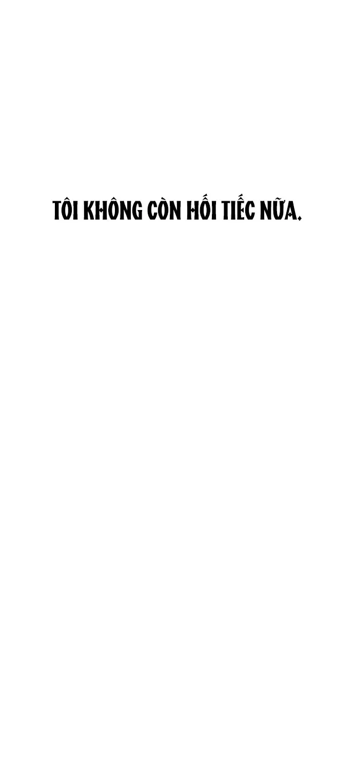 Những Mảnh Đời Tan Vỡ 2 Chapter 55 - 76