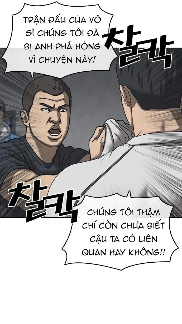 Những Mảnh Đời Tan Vỡ 2 Chapter 55 - 79