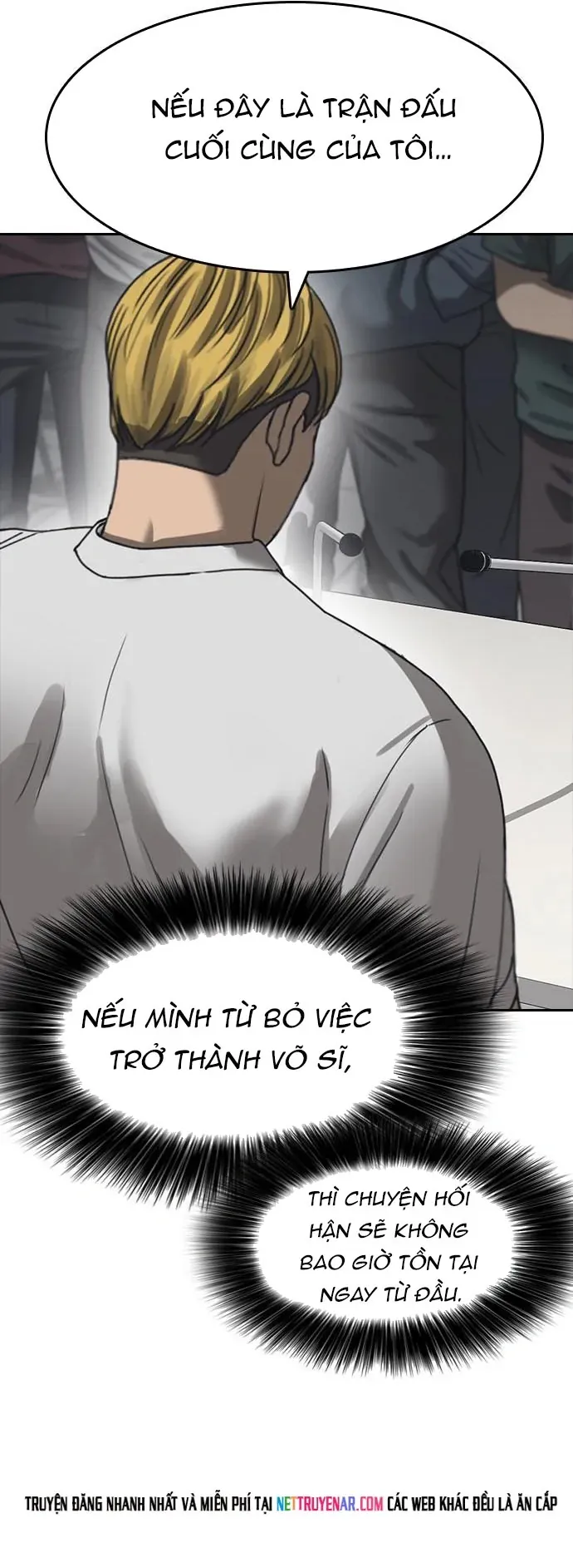 Những Mảnh Đời Tan Vỡ 2 Chapter 56 - 27