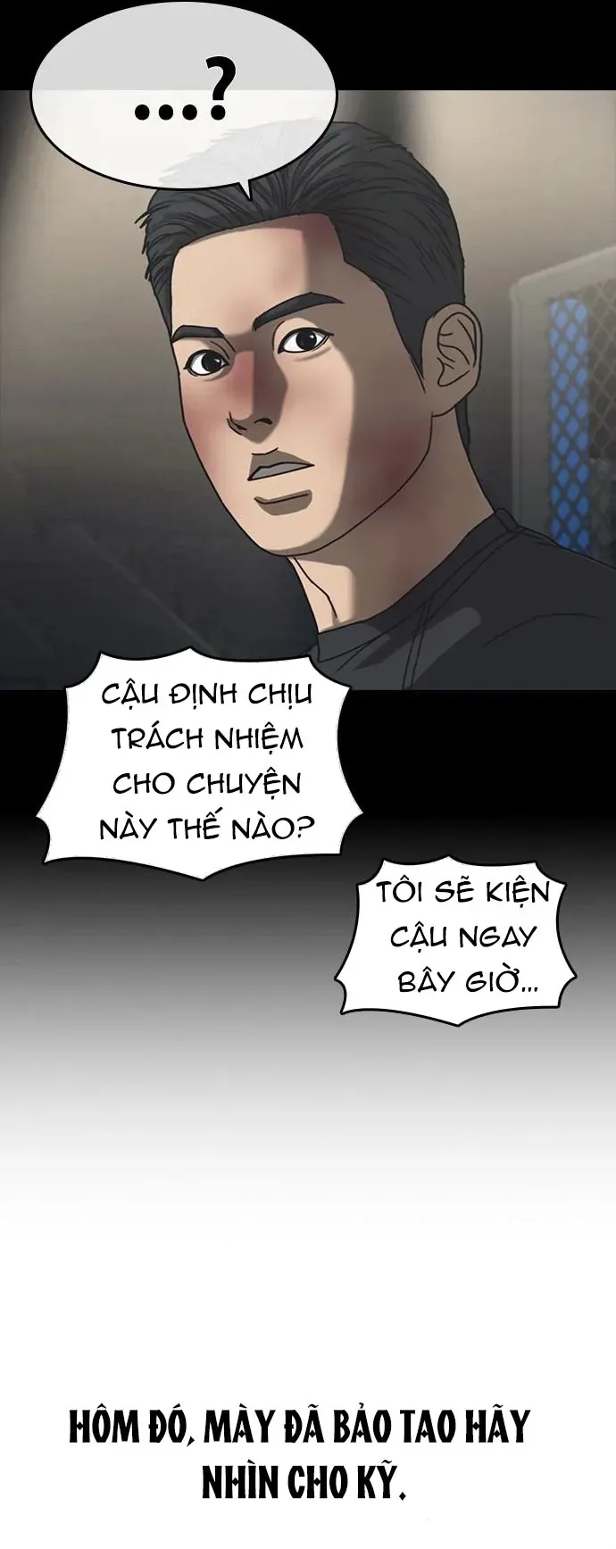 Những Mảnh Đời Tan Vỡ 2 Chapter 56 - 5