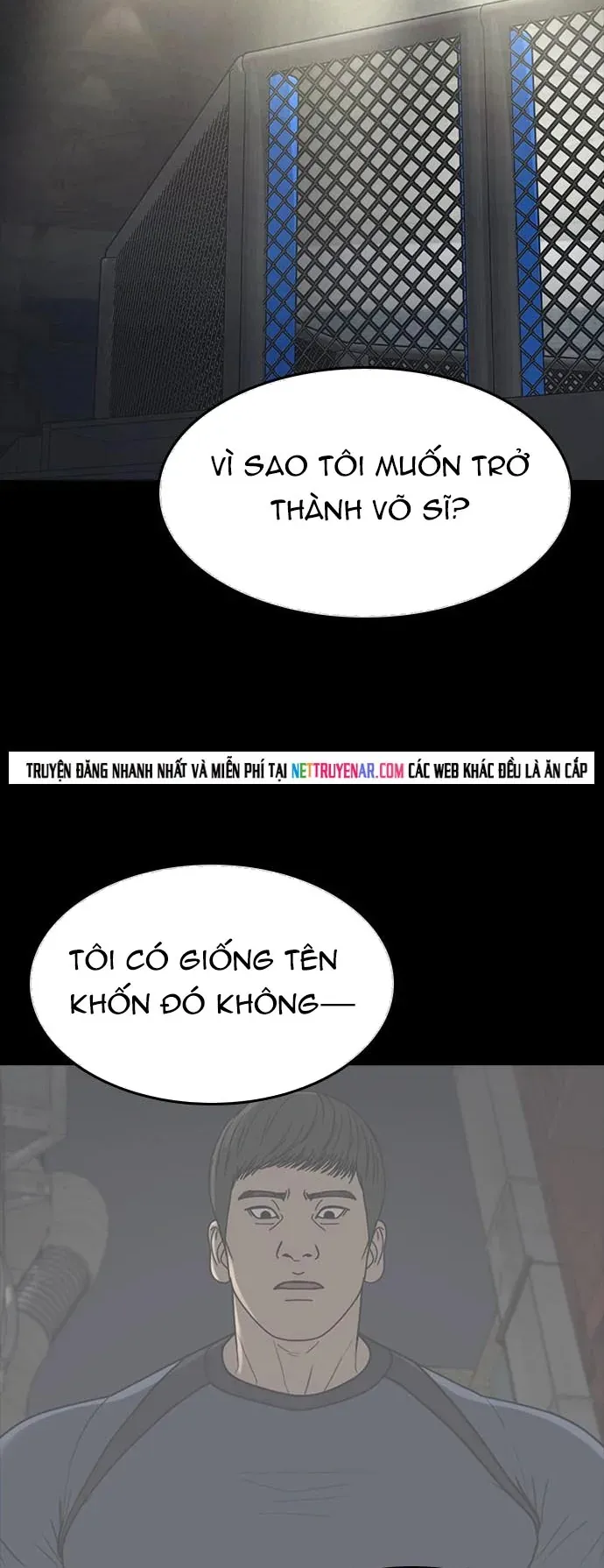 Những Mảnh Đời Tan Vỡ 2 Chapter 56 - 42