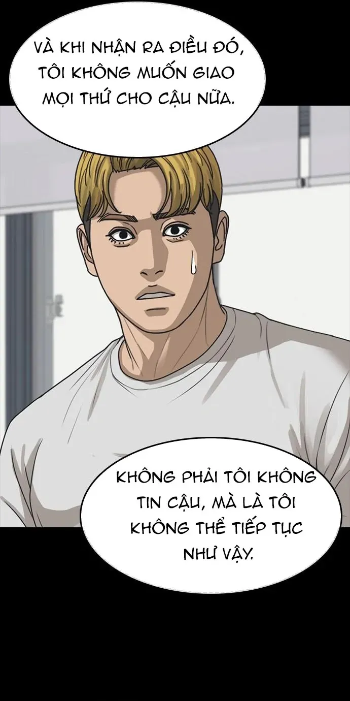 Những Mảnh Đời Tan Vỡ 2 Chapter 56 - 45