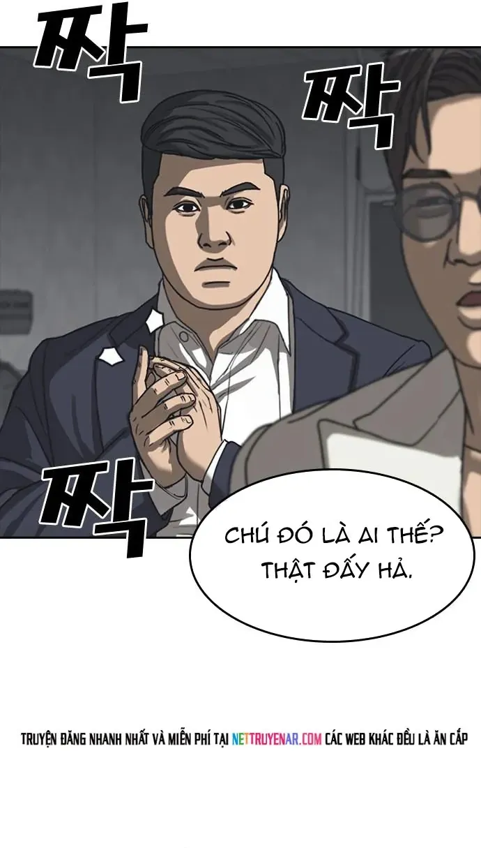 Những Mảnh Đời Tan Vỡ 2 Chapter 56 - 51