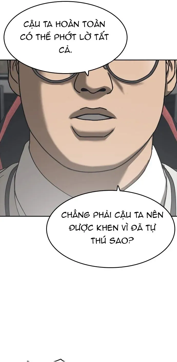Những Mảnh Đời Tan Vỡ 2 Chapter 56 - 54
