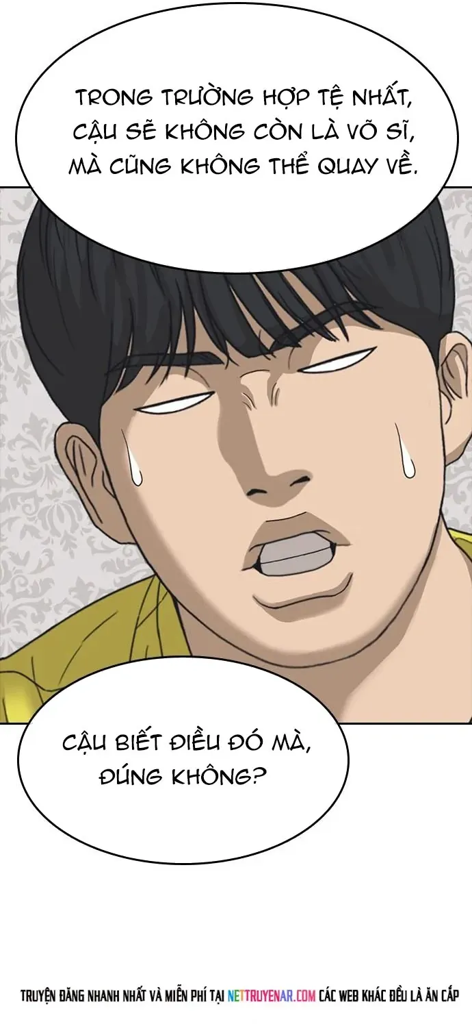 Những Mảnh Đời Tan Vỡ 2 Chapter 56 - 72