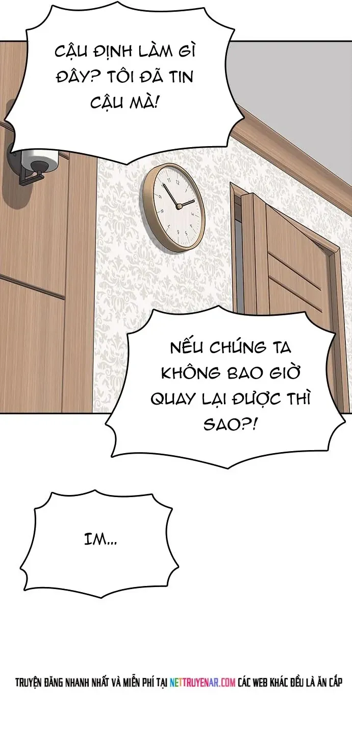 Những Mảnh Đời Tan Vỡ 2 Chapter 56 - 74