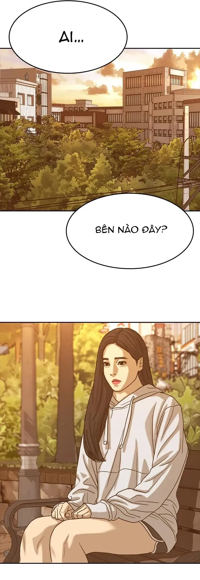 Những Mảnh Đời Tan Vỡ 2 Chapter 56 - 78