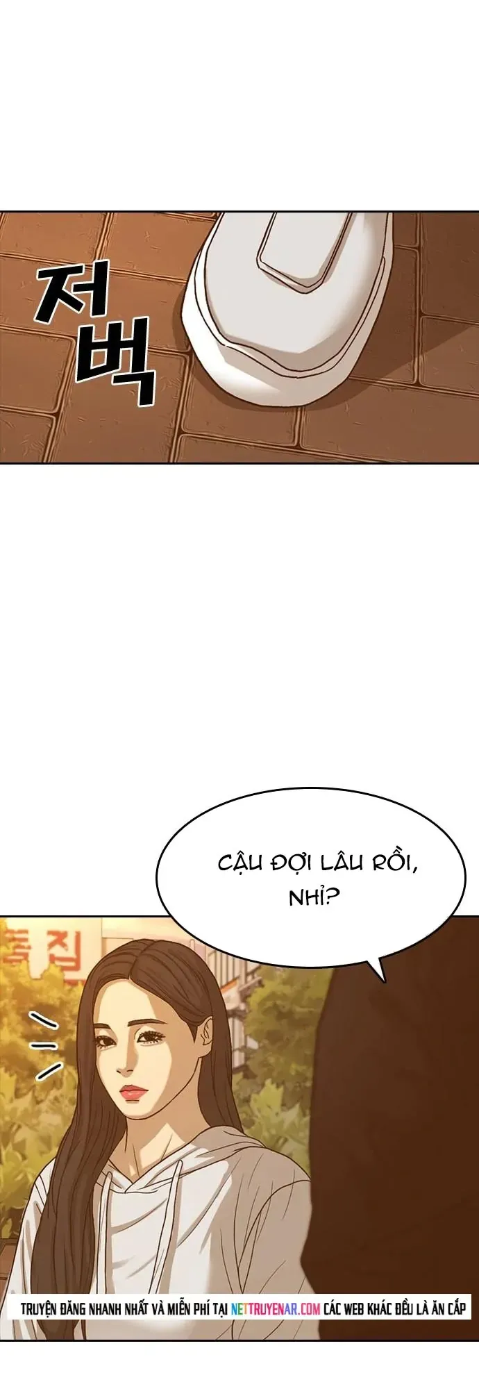 Những Mảnh Đời Tan Vỡ 2 Chapter 56 - 79