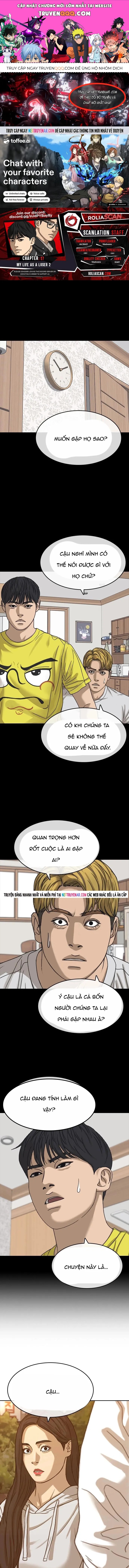 Những Mảnh Đời Tan Vỡ 2 Chapter 57 - 1