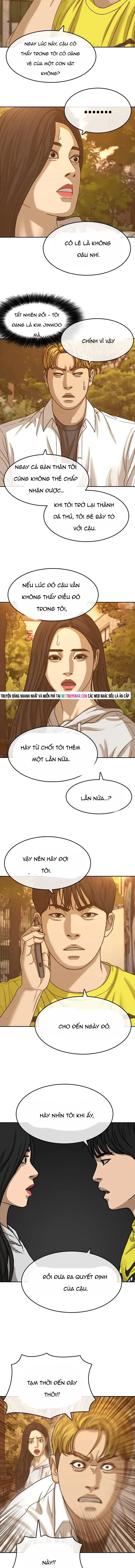 Những Mảnh Đời Tan Vỡ 2 Chapter 57 - 11