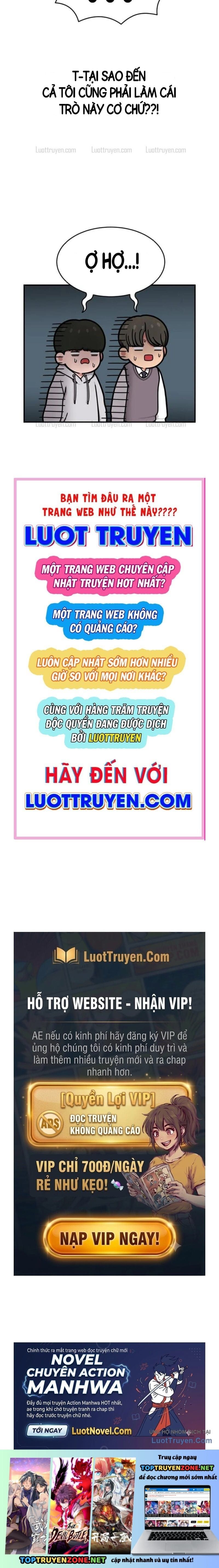 Huấn Luyện Chiến Đấu Siêu Cấp Chapter 105 - 11