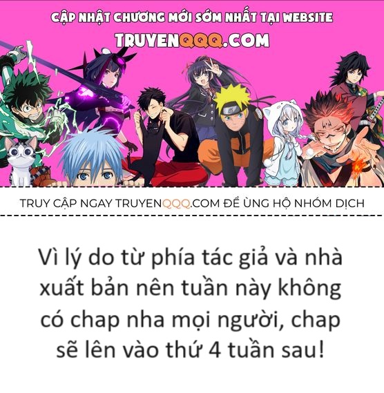 Huấn Luyện Chiến Đấu Siêu Cấp Chapter 26.5 - 1